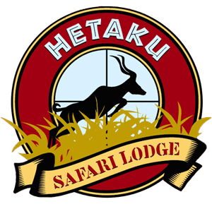 Hetaku Safari Lodge LTD